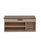 Shoe cabinet Comfi sonomo order